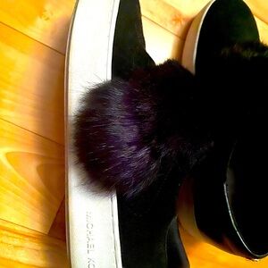 Michael kors shoes